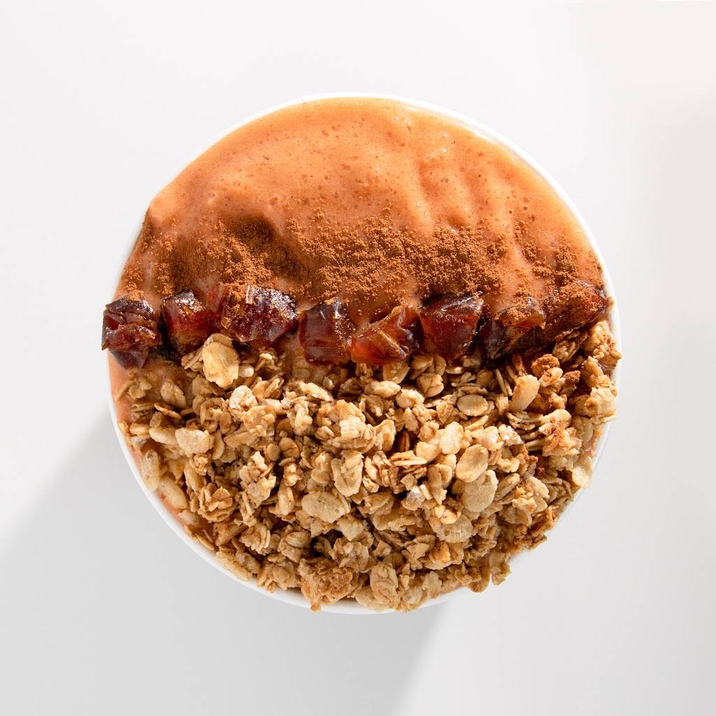 Clean Juice | restaurant | 5230 Sunset Blvd suite f, Lexington, SC 29072, USA | 8037858423 OR +1 803-785-8423