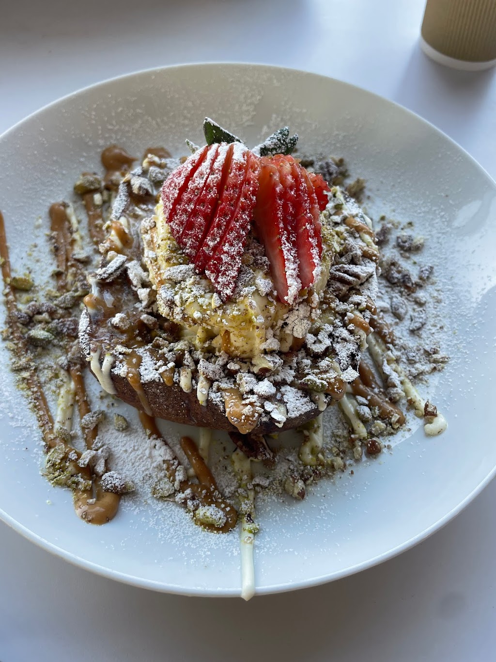 LA Taqueria | restaurant | 9500 Lakewood Blvd, Downey, CA 90240, USA | 5624140009 OR +1 562-414-0009