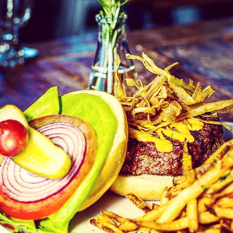 Brewology295 | Port Jeff | restaurant | 201 Main St, Port Jefferson, NY 11777, USA | 6315091700 OR +1 631-509-1700