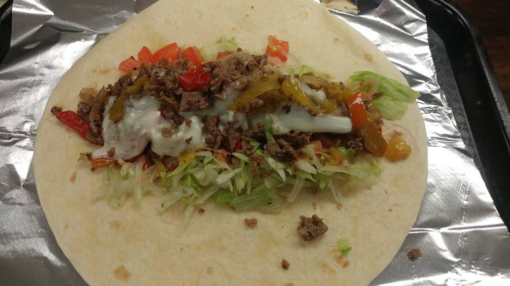 Twisted Pickle | restaurant | 173 High St, Buffalo, NY 14204, USA | 7165318085 OR +1 716-531-8085