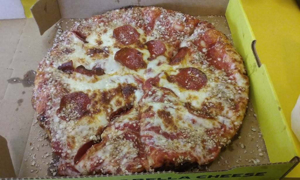 Hungry Howies Pizza | meal delivery | 5613 University Blvd W, Jacksonville, FL 32216, USA | 9047338566 OR +1 904-733-8566