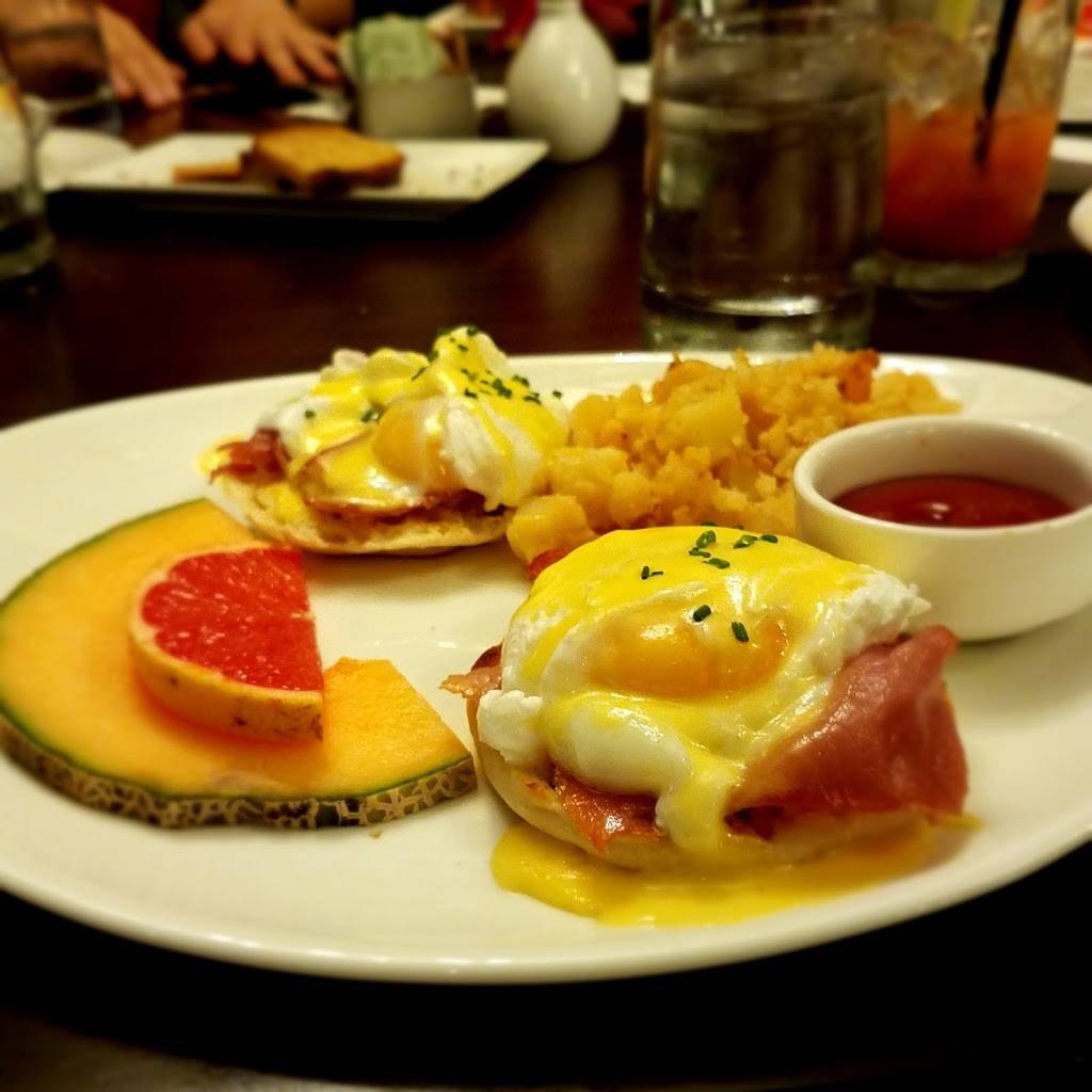 Tarks Grill | restaurant | 2360 W Joppa Rd #116, Lutherville-Timonium, MD 21093, USA | 4105838275 OR +1 410-583-8275