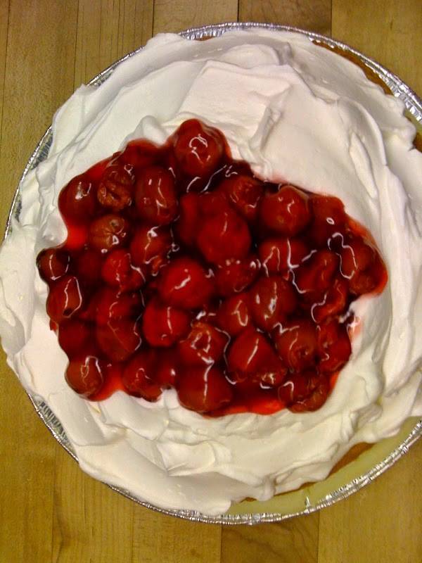 Snydersville Family Diner | restaurant | 6238 US-209, Stroudsburg, PA 18360, USA | 5709924003 OR +1 570-992-4003