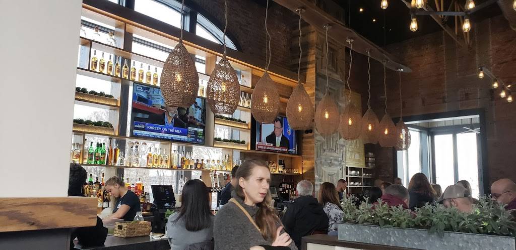 Hudson Taco | restaurant | Newburgh, NY 12550, USA | 8455658226 OR +1 845-565-8226