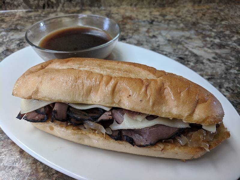 Bay Leaf Restaurant | restaurant | 3 Crossing Plaza, Franklin, MA 02038, USA | 5085414142 OR +1 508-541-4142