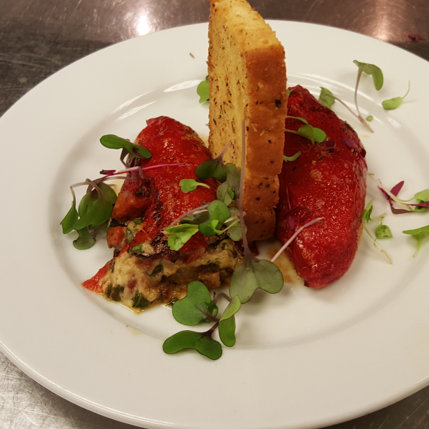 Bold City Grill | restaurant | 10605 Deerwood Park Blvd, Jacksonville, FL 32256, USA | 9045644772 OR +1 904-564-4772