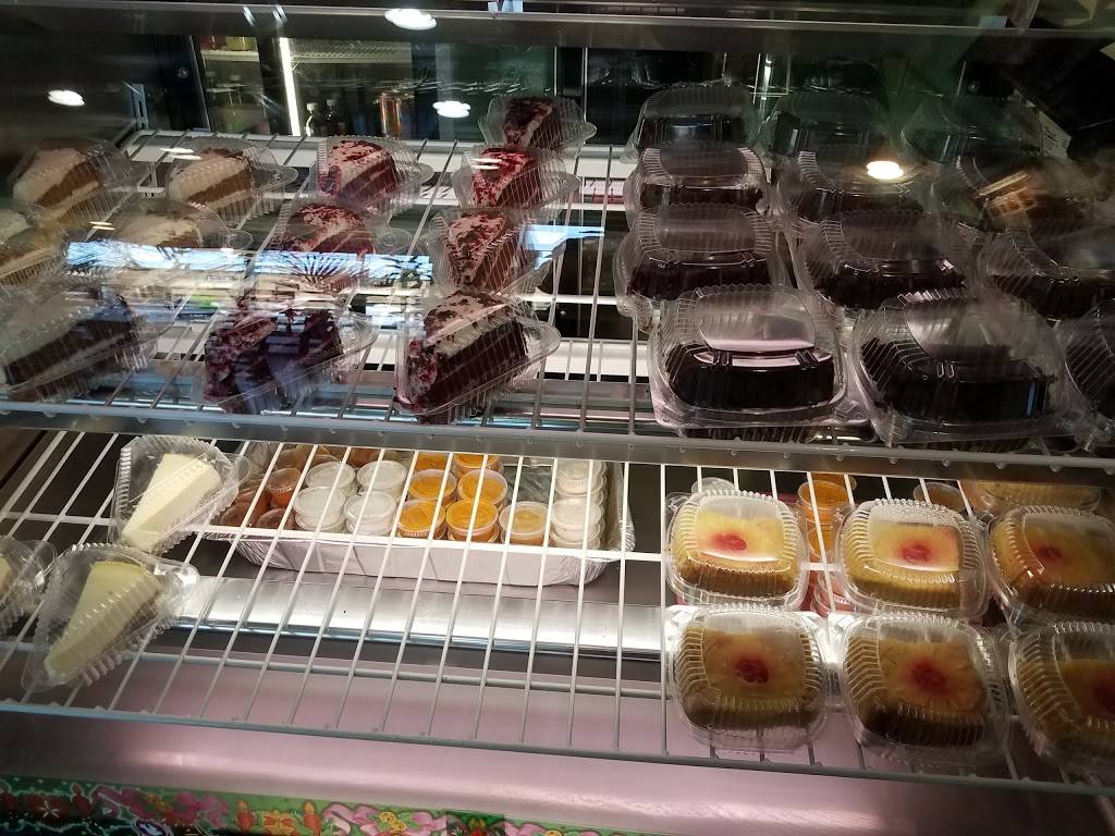 Andrenes | restaurant | 308 Kennedy St NW, Washington, DC 20011, USA | 2022917007 OR +1 202-291-7007