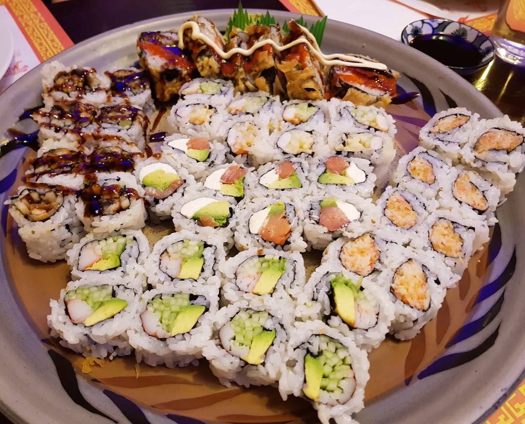 Terryin | meal takeaway | 2634, 358 Snyder Ave, Philadelphia, PA 19148, USA | 2152182888 OR +1 215-218-2888