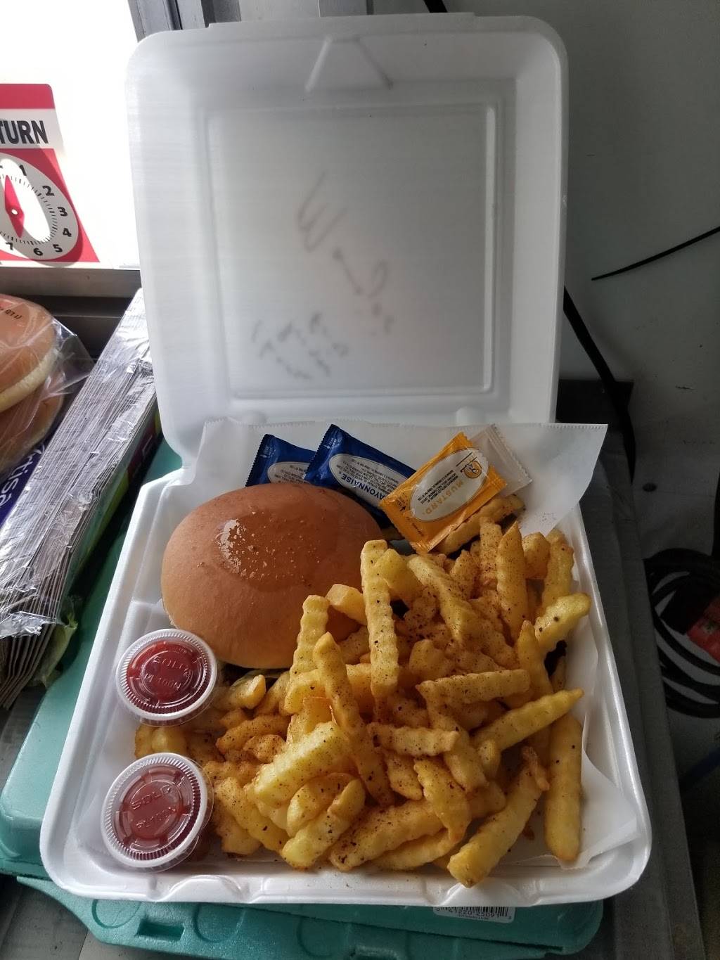 MamaJos Kitchen | meal takeaway | 14901 North, FM1825, Austin, TX 78728, USA | 5125491805 OR +1 512-549-1805