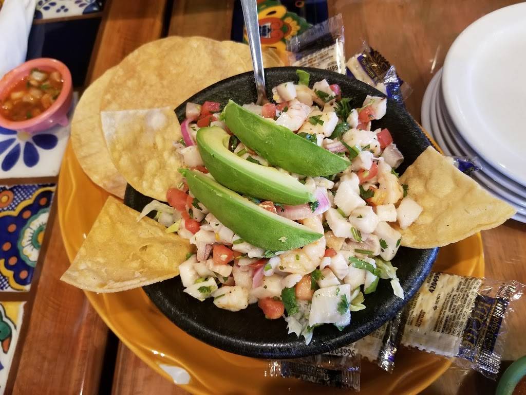 Patron Grill 2 | restaurant | 9710 Farm to Market 1960 Bypass Rd W, Humble, TX 77338, USA | 2819739027 OR +1 281-973-9027