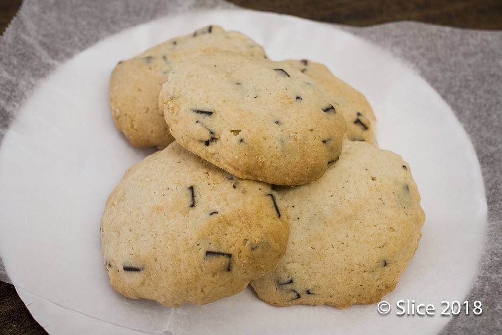 Jessies Fine Desserts Pizzeria | restaurant | 2334, 10918 Jamaica Ave, Richmond Hill, NY 11418, USA | 7184417770 OR +1 718-441-7770