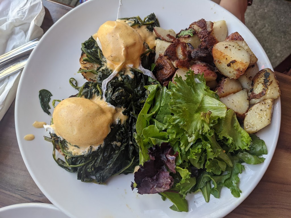 Miriam | restaurant | 79 5th Ave, Brooklyn, NY 11217, USA | 7186222250 OR +1 718-622-2250