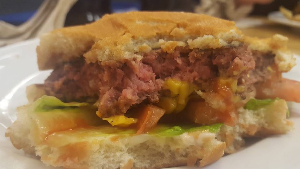 Great Expoteria | restaurant | 9301 W Bryn Mawr Ave, Rosemont, IL 60018, USA | 8476926415 OR +1 847-692-6415