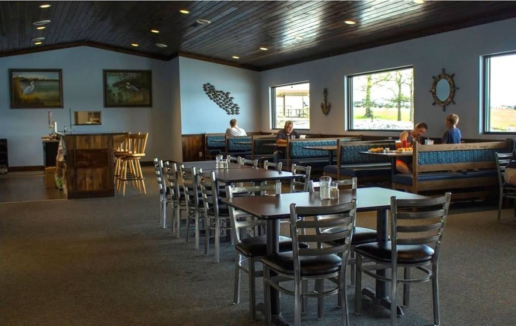 Hoppys Harbor Grill - Fate Sanders Marina | restaurant | 3157 Weakley Ln, Mt. Juliet, TN 37122, USA | 6154596219 OR +1 615-459-6219