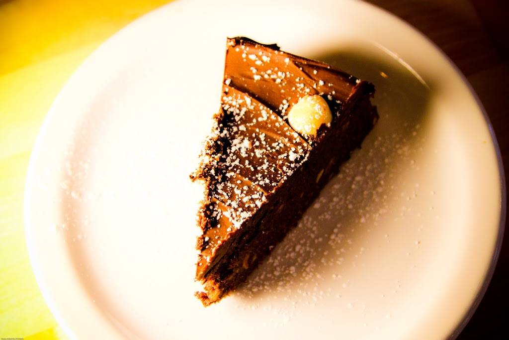 The Kitchen on Court Street | restaurant | 466 Court St NE, Salem, OR 97301, USA | 9717016902 OR +1 971-701-6902