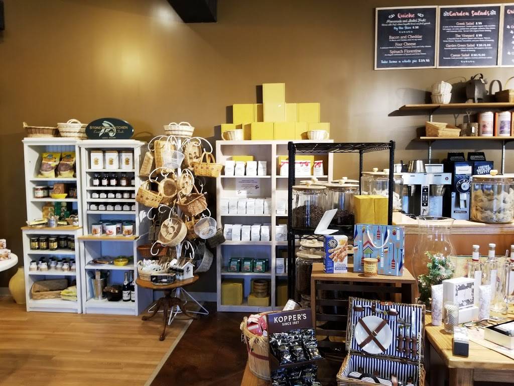 Cheer Baskets & Anastasias Café | cafe | 7121 W Jefferson Blvd, Fort Wayne, IN 46804, USA | 2604321133 OR +1 260-432-1133