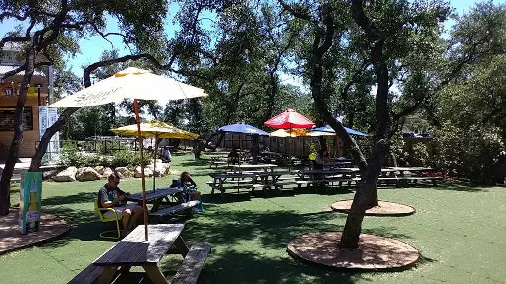 The Well | restaurant | 5539 UTSA Boulevard, San Antonio, TX 78249, USA | 2108779099 OR +1 210-877-9099