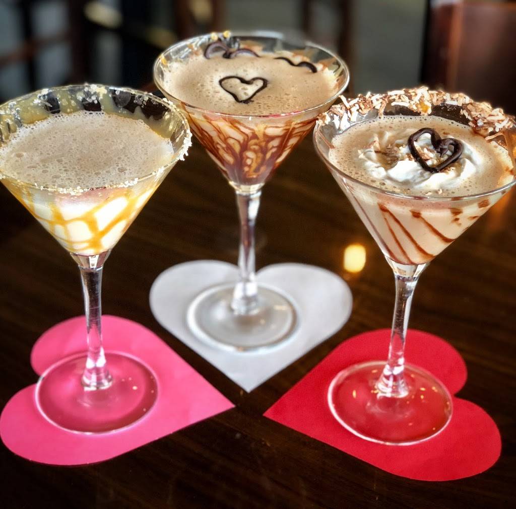 Cotton Calf Kitchen | restaurant | 9924 Davis St #9, Braselton, GA 30517, USA | 7066840410 OR +1 706-684-0410