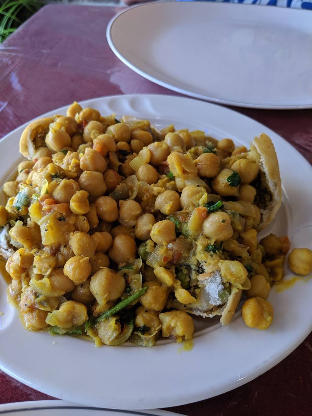 Singh Biryani | restaurant | 2625 Bailey Rd, Cuyahoga Falls, OH 44221, USA | 3302171300 OR +1 330-217-1300