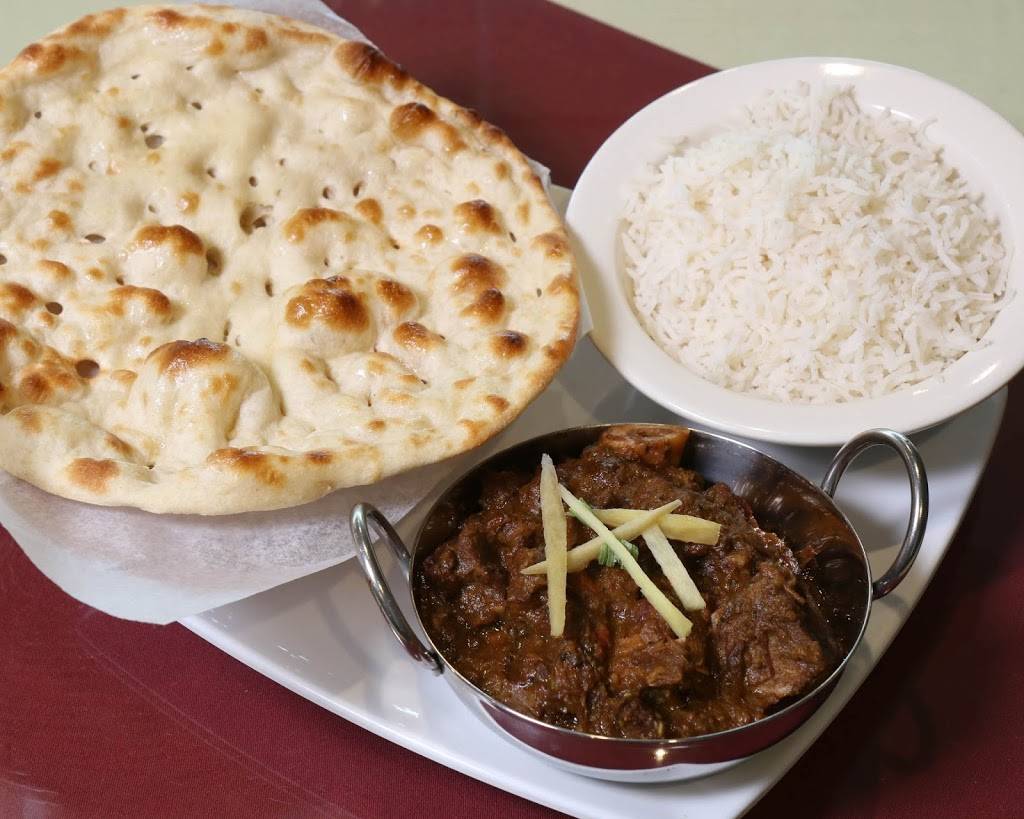 Indian Palace | restaurant | 3843 Cartwright Rd, Missouri City, TX 77459, USA | 8323709246 OR +1 832-370-9246