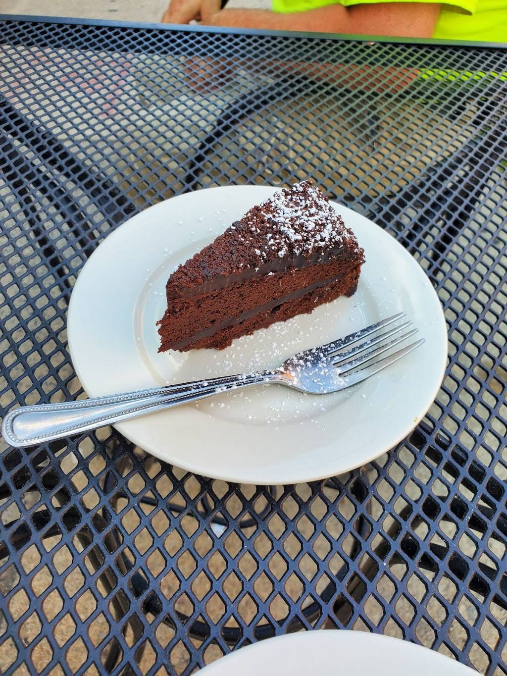 Marras | restaurant | 1734 E Passyunk Ave, Philadelphia, PA 19148, USA | 2154639249 OR +1 215-463-9249