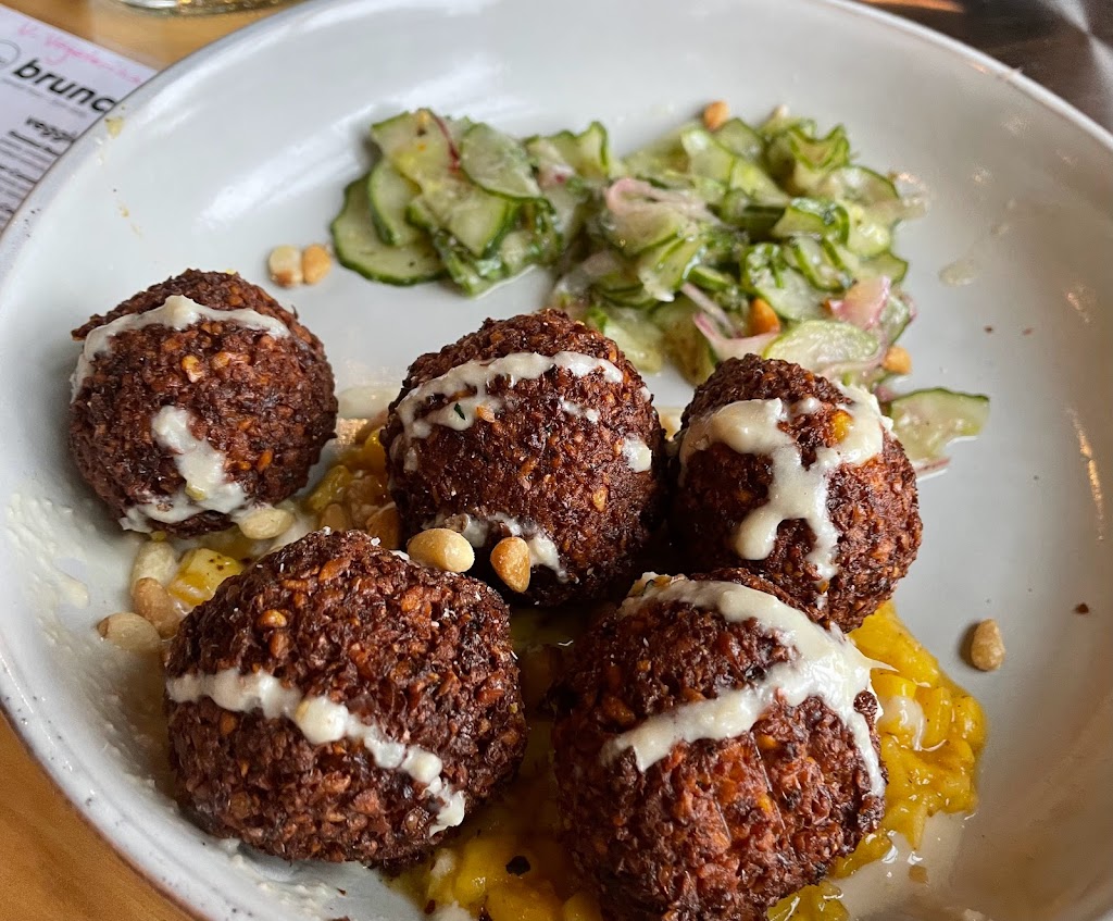 baba Spokane | restaurant | 1242 W Summit Pkwy, Spokane, WA 99201, USA | 5094434410 OR +1 509-443-4410