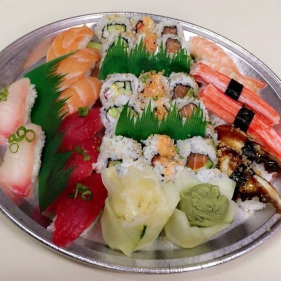 Kurumi | restaurant | 1103 Goffle Rd #4, Hawthorne, NJ 07506, USA | 9734239336 OR +1 973-423-9336