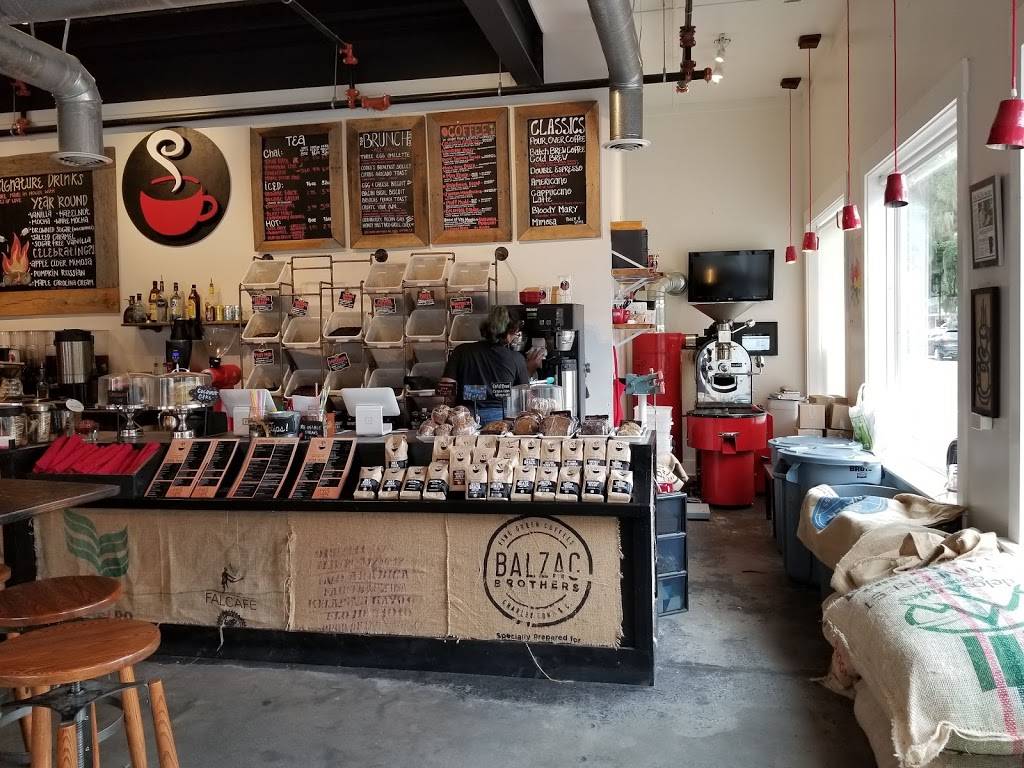 Corner Perk Brunch Cafe & Coffee Roasters | bakery | 1297 May River Rd #101, Bluffton, SC 29910, USA | 8438165674 OR +1 843-816-5674