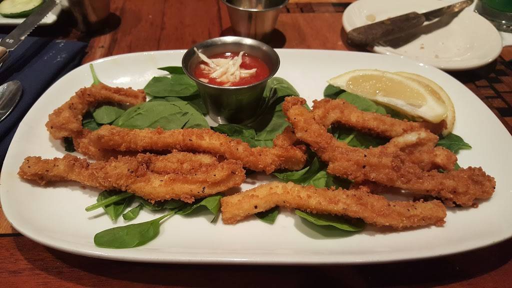 Pelicans | restaurant | 9800 Montgomery Blvd NE, Albuquerque, NM 87111, USA | 5052987678 OR +1 505-298-7678