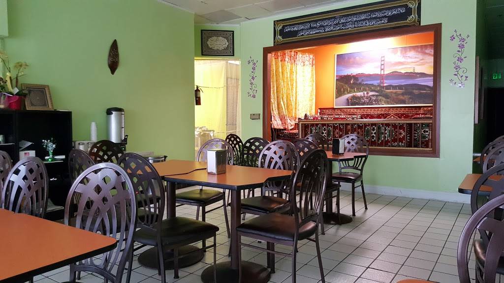 Peshawari Kababs | restaurant | 33330 Alvarado-Niles Rd, Union City, CA 94587, USA | 5104710357 OR +1 510-471-0357