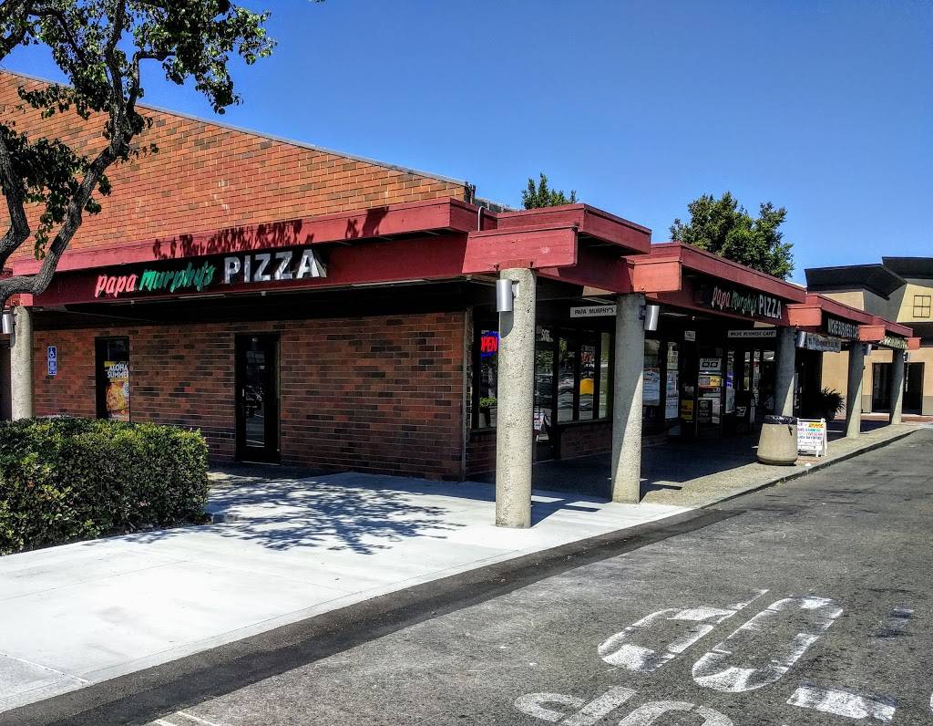 Papa Murphys Take N Bake Pizza | meal takeaway | 5176 Mowry Ave, Fremont, CA 94538, USA | 5107449600 OR +1 510-744-9600