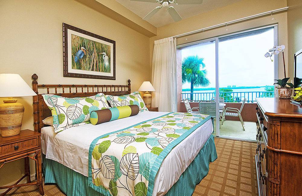 Lovers Key Resort | restaurant | 8771 Estero Blvd, Fort Myers Beach, FL 33931, USA | 2397651040 OR +1 239-765-1040