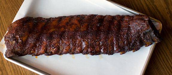 Annettes Home Cookin | restaurant | 6405 Fairburn Rd, Douglasville, GA 30134, USA | 6783989363 OR +1 678-398-9363