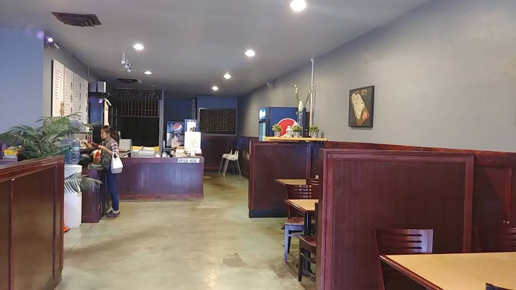 Rice Time | restaurant | 356 NW 1st Ave, Canby, OR 97013, USA | 5032662623 OR +1 503-266-2623