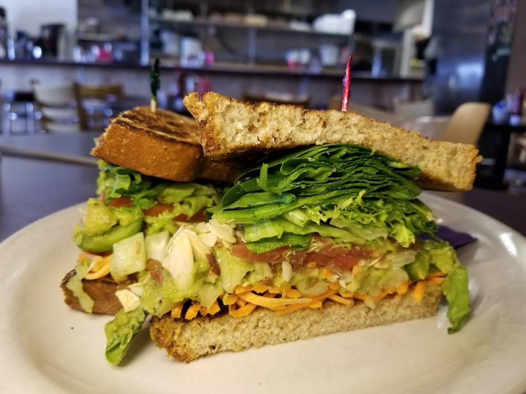 PJ’s Diner | restaurant | 1619 Coalton Rd, Superior, CO 80027, USA | 7203048049 OR +1 720-304-8049