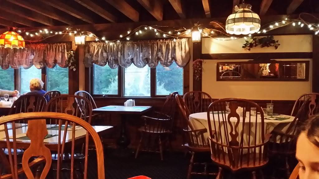 Top of the Green Restaurant @ Apple Mountain Golf Course | restaurant | 369 Hazen Oxford Rd, Belvidere, NJ 07823, USA | 9084533024 OR +1 908-453-3024