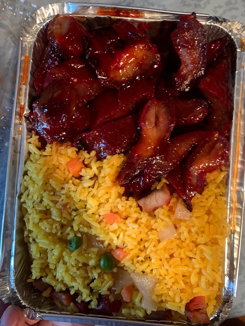 Lees Garden | restaurant | 2601 James St, Syracuse, NY 13206, USA | 3154373638 OR +1 315-437-3638