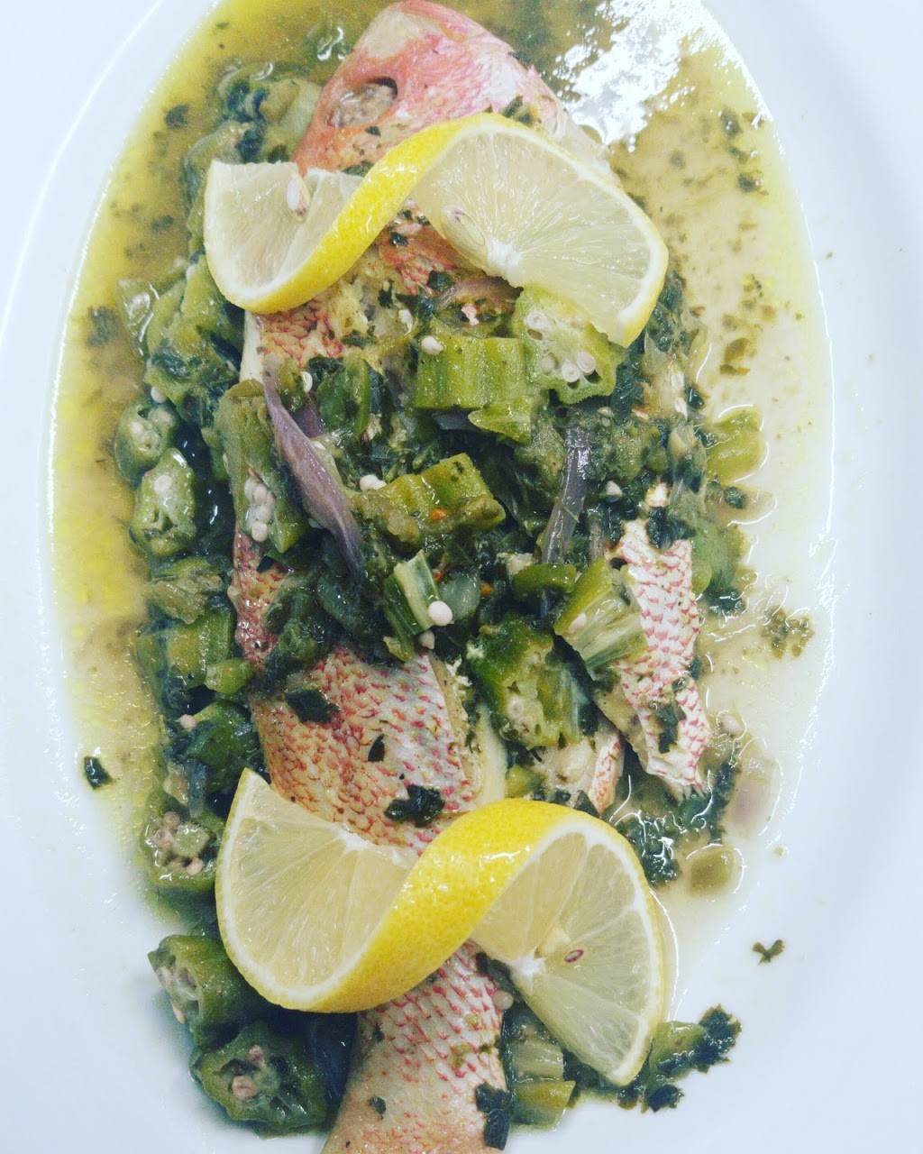 Wild Onion NYC | restaurant | 11908 Merrick Blvd, Jamaica, NY 11434, USA | 7189779453 OR +1 718-977-9453