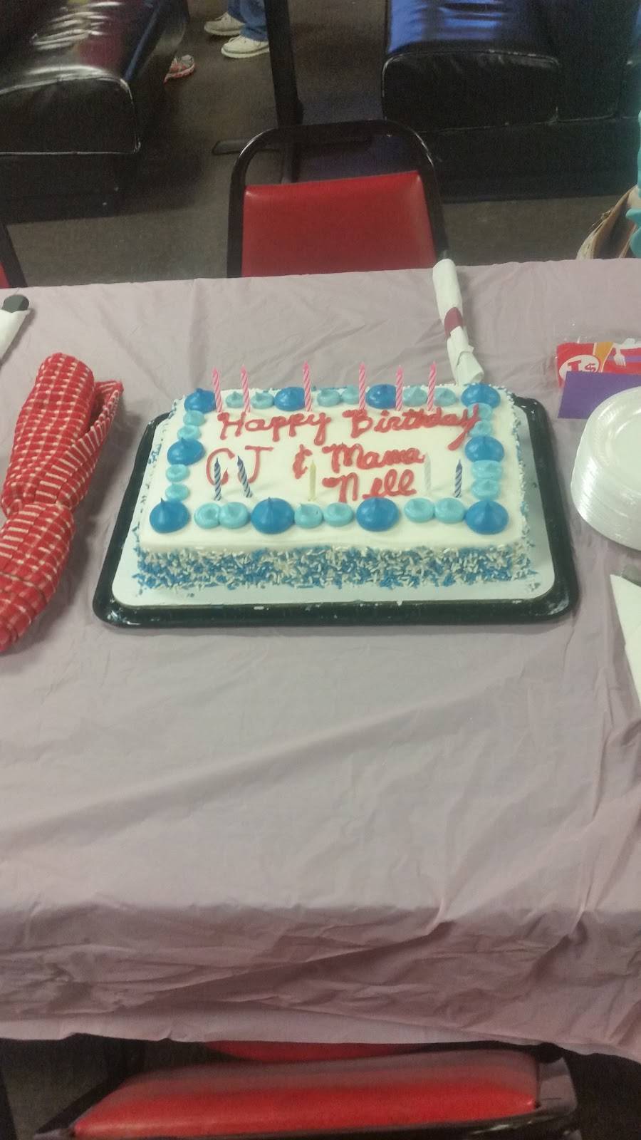 JRs Steakhouse Downtown Inc. | restaurant | 9571 Lee County 246, Smiths Station, AL 36877, USA | 3344809400 OR +1 334-480-9400