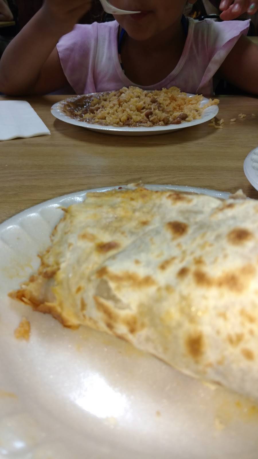 Tacos Mary | restaurant | 429 Ivy St, Chico, CA 95928, USA | 5308928176 OR +1 530-892-8176