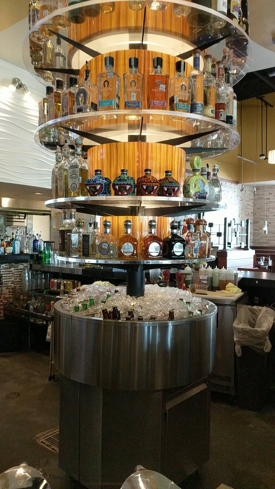 Mi Dia From Scratch | restaurant | 3310 Dallas Pkwy #105, Plano, TX 75093, USA | 9724037474 OR +1 972-403-7474