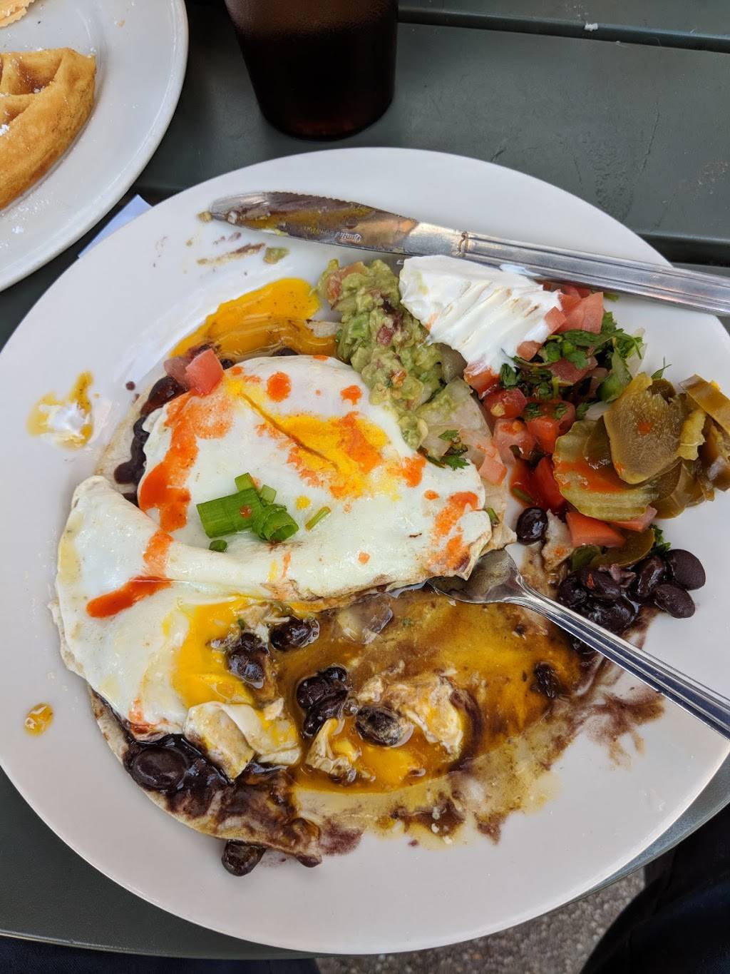 Abilene | night club | 442 Court St, Brooklyn, NY 11231, USA | 7185226900 OR +1 718-522-6900