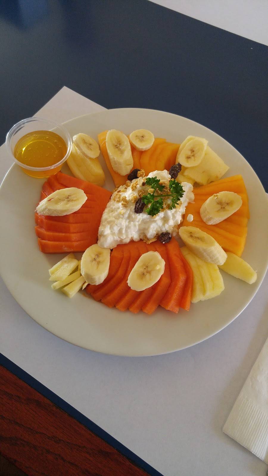 Stanza Italian Restaurant | restaurant | Blvd. Benito Juárez 10000, Quinta Plaza, 22703 Rosarito, B.C., Mexico | 016611201338 OR +52 661 120 1338