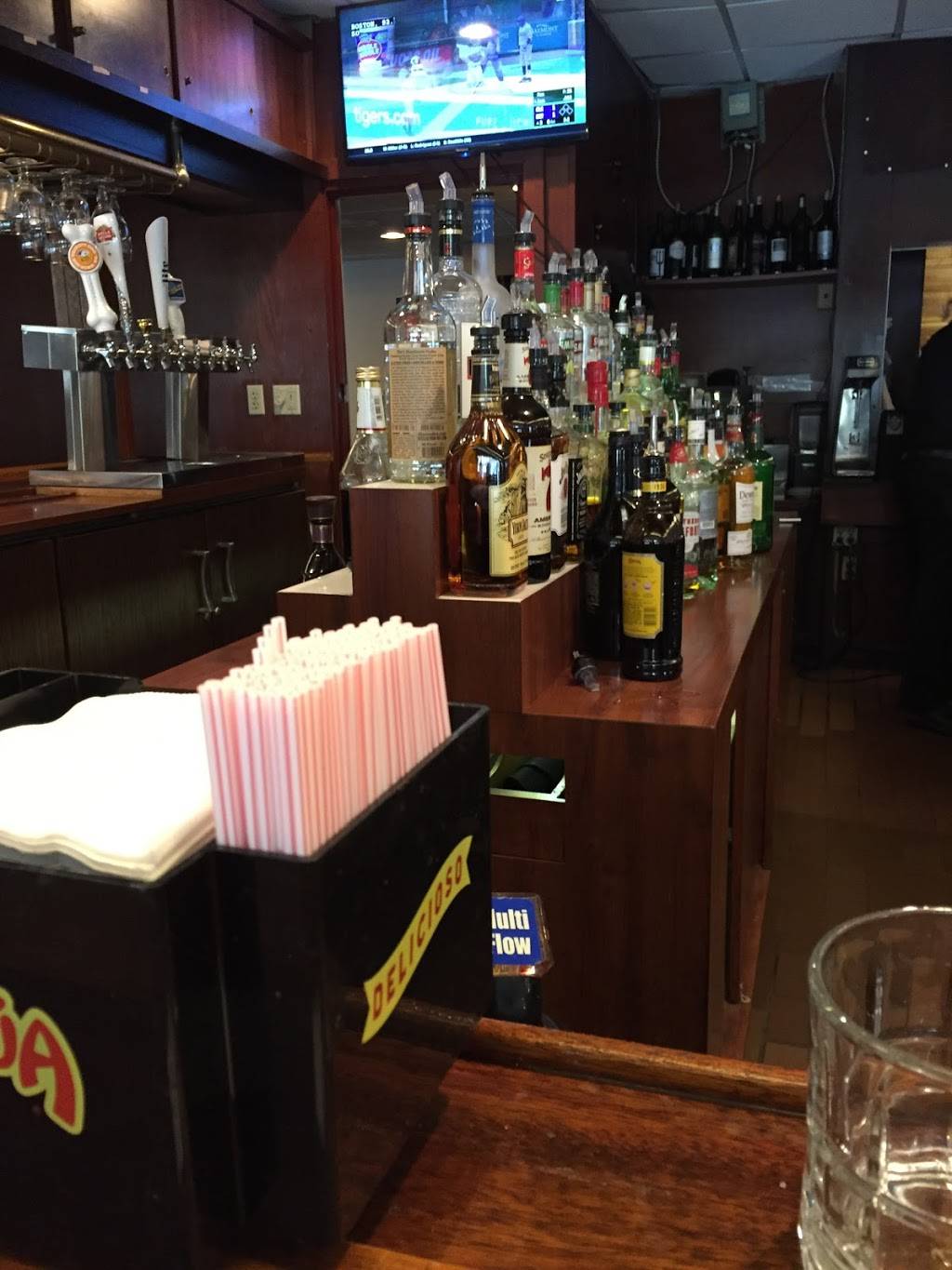 day inn | restaurant | 4145 OH-306, Willoughby, OH 44094, USA | 4405201773 OR +1 440-520-1773