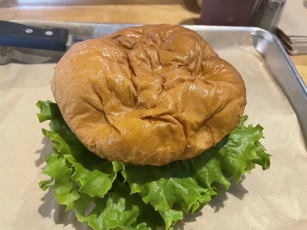 Tower Burger Co. | restaurant | 2622 N 10th St Suite L, McAllen, TX 78501, USA | 9566270414 OR +1 956-627-0414