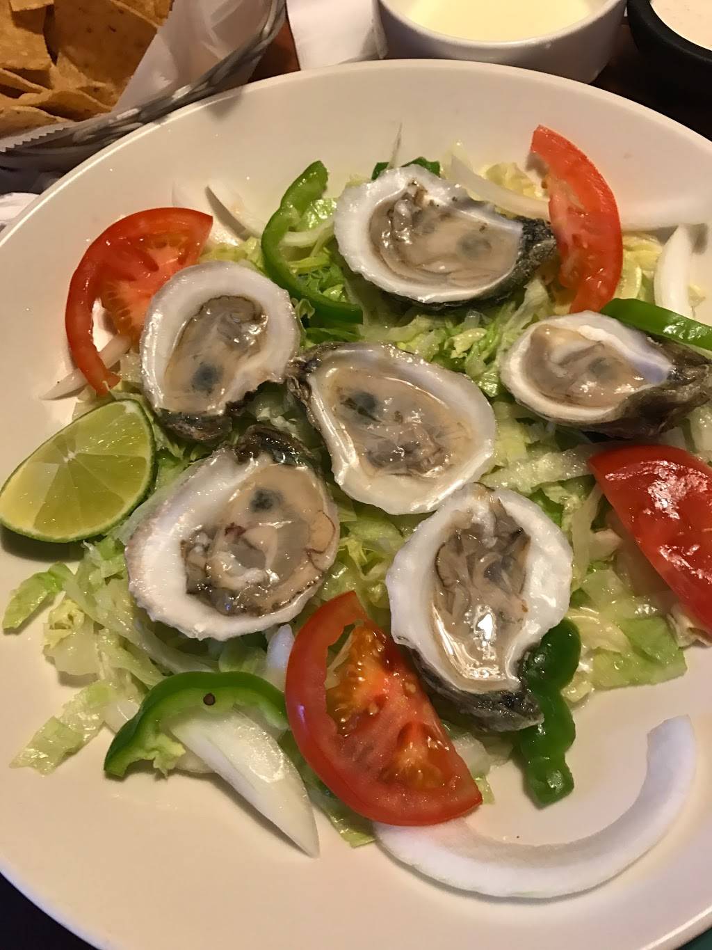 El Patron Mexican Grill | restaurant | 1303 W Main St, Sun Prairie, WI 53590, USA | 6088376186 OR +1 608-837-6186