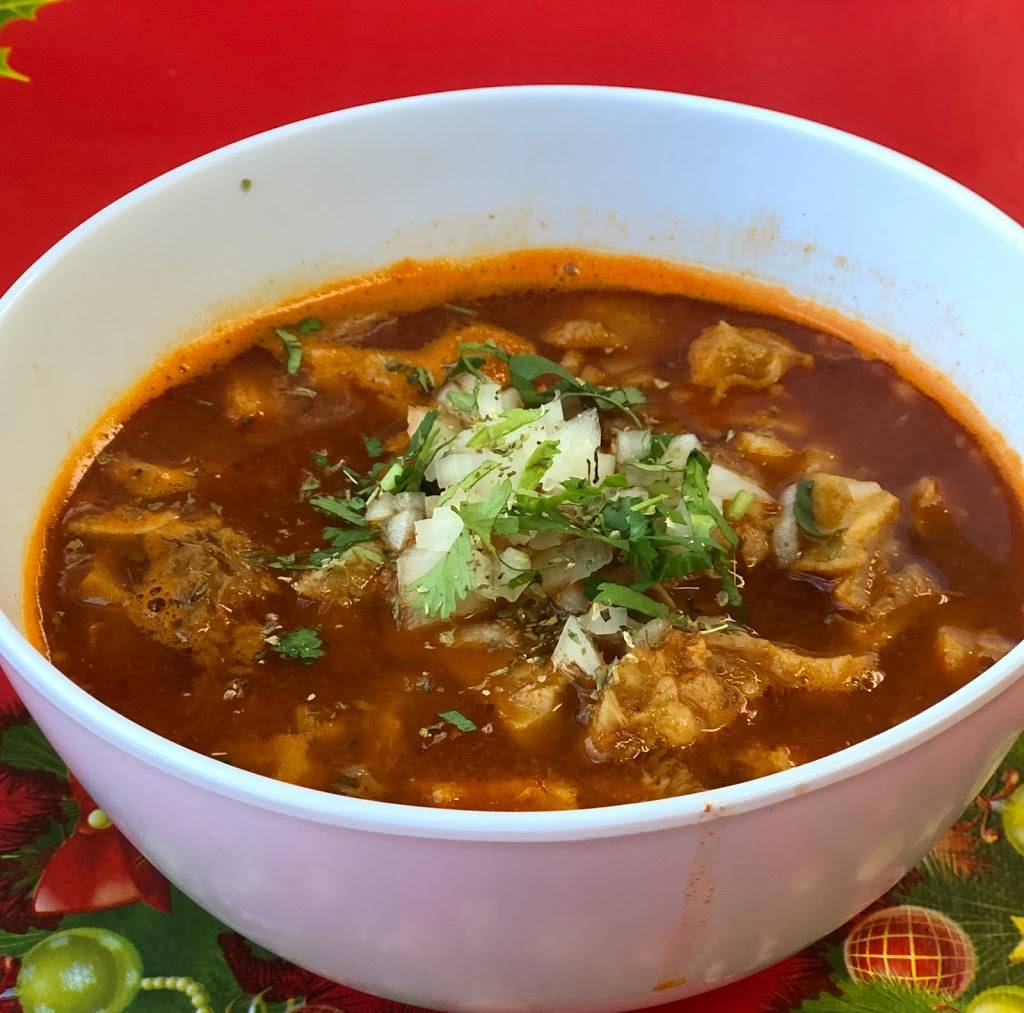 ARTEMIOS MEXICAN FOOD | restaurant | 1340 Fresno St #101, Fresno, CA 93706, USA | 5594493357 OR +1 559-449-3357