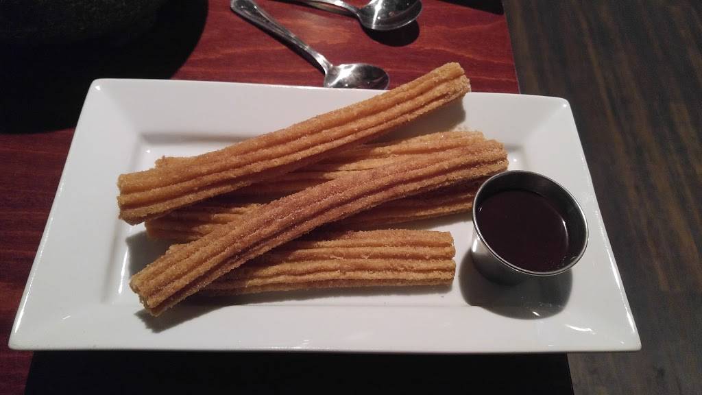 Prime Pizza Milton | meal delivery | 88 Wharf St, Milton, MA 02186, USA | 8575984826 OR +1 857-598-4826