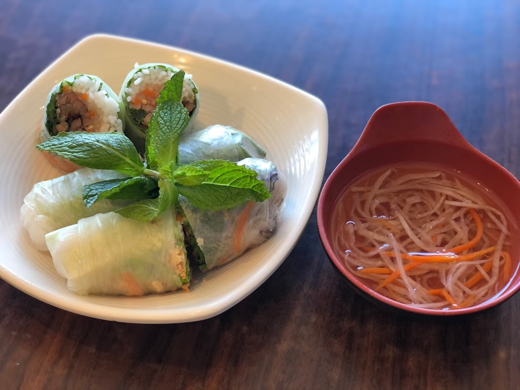 Pho Recipe | restaurant | 2511 Noriega St, San Francisco, CA 94116, USA | 4155663275 OR +1 415-566-3275