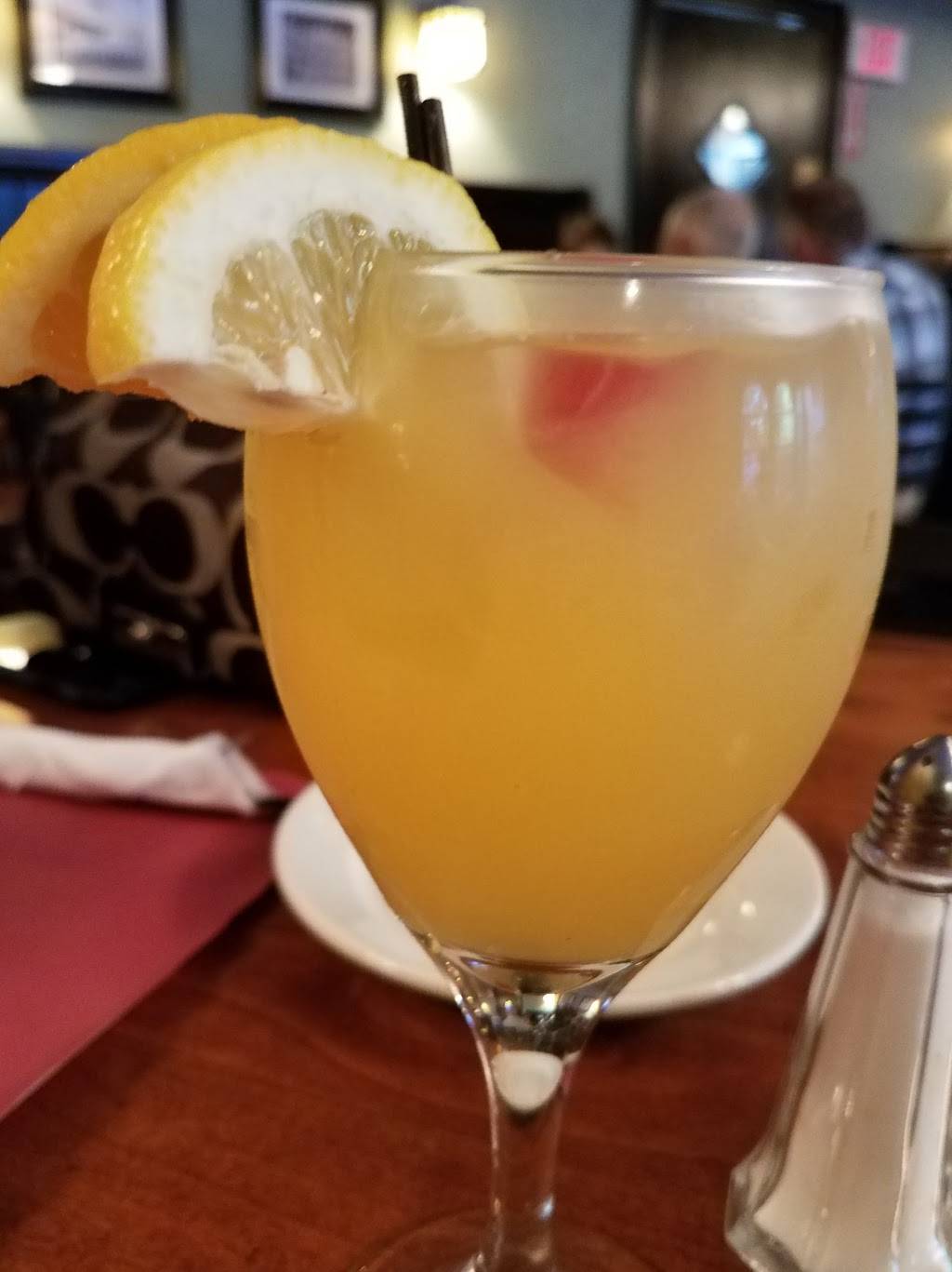 Halligans Public House | restaurant | 22 West St, Warwick, NY 10990, USA | 8459862914 OR +1 845-986-2914